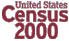 Census 2000 graphic